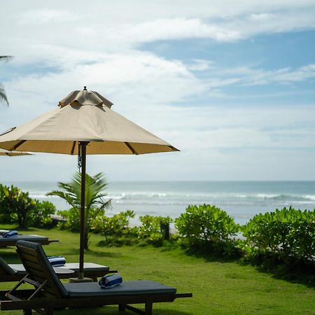 Poya Villa Ahangama Esterno foto