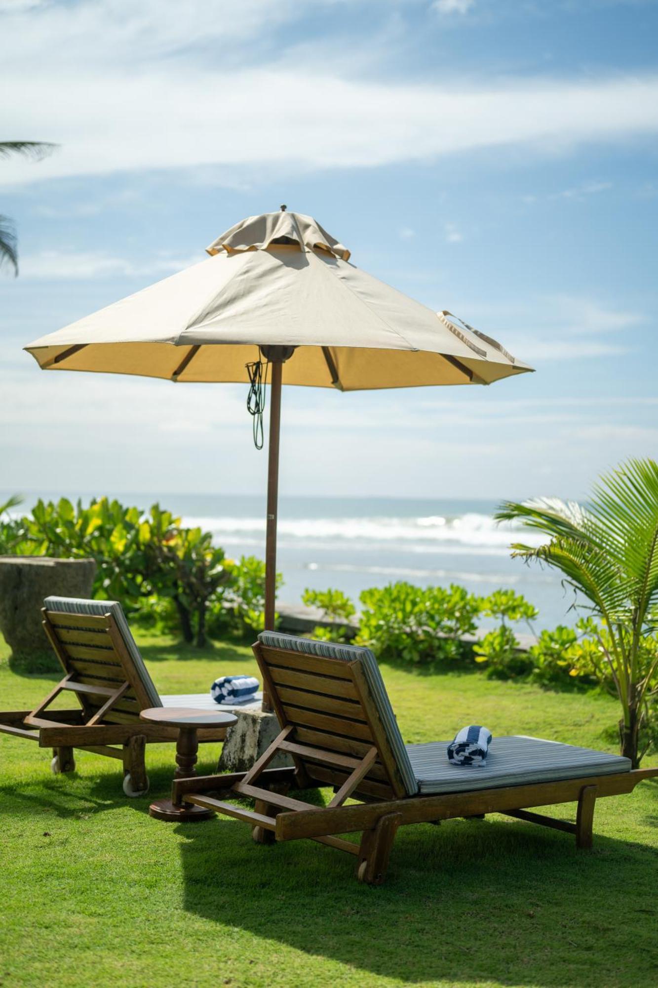 Poya Villa Ahangama Esterno foto